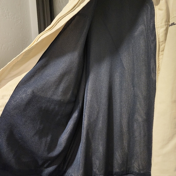 Tommy Hilfiger jacket - Picture 3 of 7